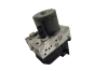 Abs Pumpe Ulysse C8 807 Phedra 1496637080 0265950075 0265225165 6180