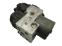 Abs Pumpe Toyota Corolla 44510-02050 0273004571 0265216850 64880