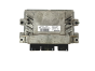 Styreenhed S120205102A 8201117953 8201082039 Dacia Renault 22511