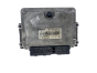 Styreenhed 55198058 0281011553 19247EAA Fiat Bosch 50552