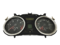 Speedometer Renault Megane 2 8200408798 F 40806