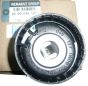Remstrammer Ny Original 8200045127 Renault
