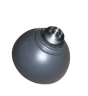 Affjedringskugle Ny Original Citroen C5 1638375380