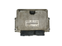 Styreenhed 55189421 0281011488 Alfa Romeo Bosch 36405