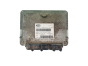 Styreenhed 51793106 IAW4AF.M9 Fiat Magneti Marelli 36028