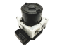 Abs Pumpe Cherry Face S21-3550010 BH60108600 Mando
