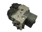 Abs Pumpe Rover 25 SRB101210 0273004397 0265216684 64932