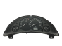 Omdrejningstæller Opel Corsa C 09166814FL 110008988009 54563