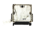 Styreenhed PSA 0281010137 9635158480 28FM0152 Bosch 24670