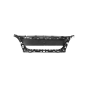 Stødfanger Absorber Original Citroen Peugeot 5008 II 9815317780