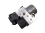 Abs Pumpe Opel Astra 90498066 0265216461 0273004209