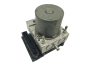 Abs Pumpe PSA C4 307 9649988180 0265234144 0265950370 62370