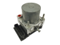 Abs Pumpe Fiat Punto 46836768 0265800315 0265231331 65187