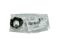 Lygteholder Ny Original 9672905880 Citroen