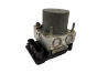 Abs Pumpe PSA C4 307 9649988280 0265800395 0265231486 Bosch 4601