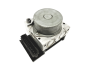 Abs Pumpe 8200737985 0265800519 Megane 2 Scenic 2 Renault 45718