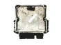 Styreenhed 0281010594 9642013980 28FM000 PSA Bosch 30212
