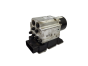Abs Pumpe Saab 9-3 12789521 13663905 TRW 4892