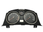 Speedometer Opel Astra H Zafira B 13267542FX 53230