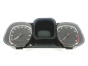 Speedometer Fiat Panda 0887766550 51933758 48815