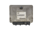 Styreenhed IAW4AF.M7 73501877 Fiat Magneti Marelli 42863