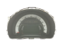 Speedometer Renault Twingo 3 248211239R Johnson RHD