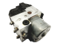 Abs Pumpe Opel Corsa B 90496978 0265216409 Bosch 35370