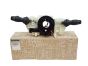 Rattstammeafbryder Renault Opel Nissan 255679073R Original