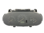 Omdrejningstæller Ford Fiesta YS6F-10C956-AB 54946