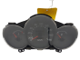 Speedometer Hyundai Atos 94001-02401 9400102401 21296