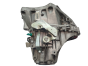 Gearkasse Ny Original TL4110 TL4A110 7701700546 Nissan Tiida 1.8 16V