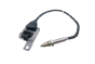 NOX sensor Gør Audi A4 A5 8K0907807Q 99071553901 Vika