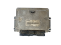 Styreenhed Fiat 55185364 0281010337 Bosch 38351