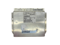 Styreenhed ESP 0285452632 Q01 0265109459 Mercedes Bosch 57012