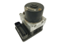 Abs Pumpe Mazda Ford 2S61-2M110-CE 10.0960-0106.3 ATE 65258
