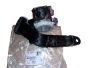 Sikkerhedssele Højre Bag Original 8975QT 8975.QT Citroen Peugeot