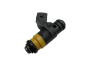 Brændstofinjektor Renault H029611 ITGM60 8200029611 1,4 1,6 16V