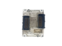 Styreenhed Fiat 00468019640 0261206980 Bosch 37735