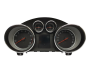 Speedometer Opel Astra J 13460584 600775881 23935