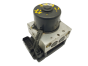 Abs Pumpe VW Audi 1J0614117C 1J0907379G Ate 62260