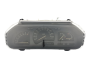 Speedometer Ford Fiesta 91FB-10849-BB 91FB10849BB 57346