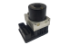 Abs Pumpe Citroen C5 9641767380 10.0960-1110.3 Ate 1605