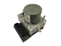Abs Pumpe Fiat 500 51824575 0265951027 0265230342 64985