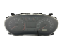 Omdrejningstæller Seat Ibiza W06K0920850 110008924001 54447