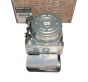 Abs Pumpe Original Renault Dacia Dokker 476608628R