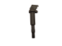 Tændspole Citroen Peugeot V759493780-01 0221504470