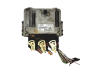 Styreenhed 0281019817 9805947380 9666729580 PSA Bosch 17108