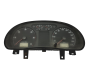 Speedometer VW Polo 9N 6Q0920803D 110080320009 41007