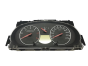 Speedometer Nissan Micra K12 BC68A