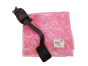 Pedalpotentiometer Ny Original Citroen Peugeot Berlingo Partner 1601EA